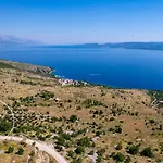 빌라 Mountain *