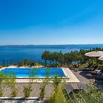Mountain Villa