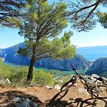 Mountain * Omiš